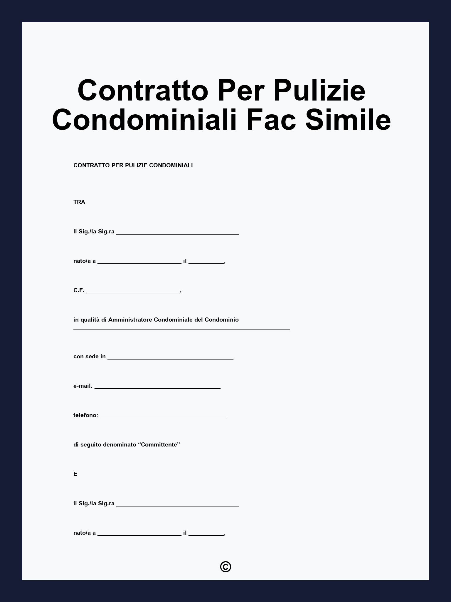 deAO Set Pulizia Bambini 14 Pezzi Carrello per le Pulizie Staccabile con Scopa, Paletta, Flacone Spray Strumenti per la Pulizia della Casa dei Bambini Giocattoli, Set Scopa e Mocio per Bambini